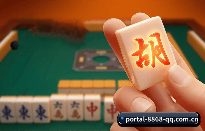 快速发展