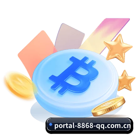 8868体育 APP